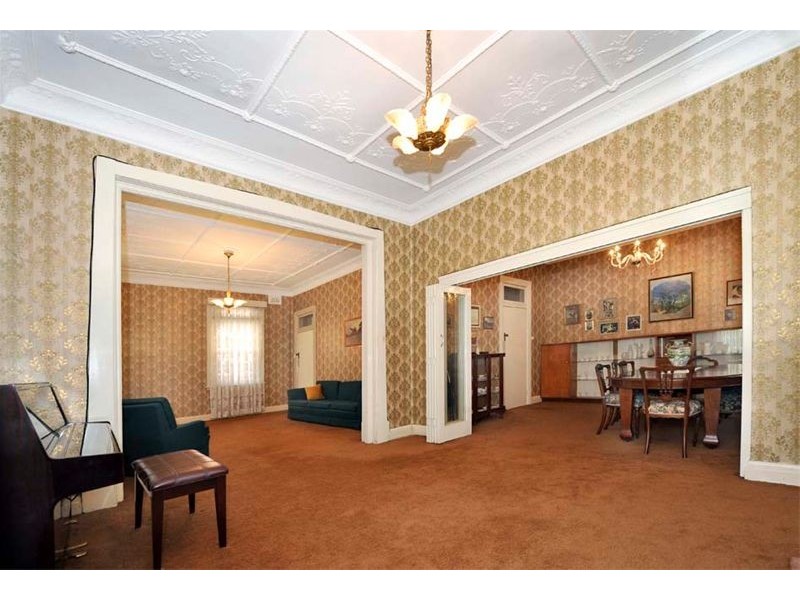 5 Roma Avenue, Kensington NSW 2033