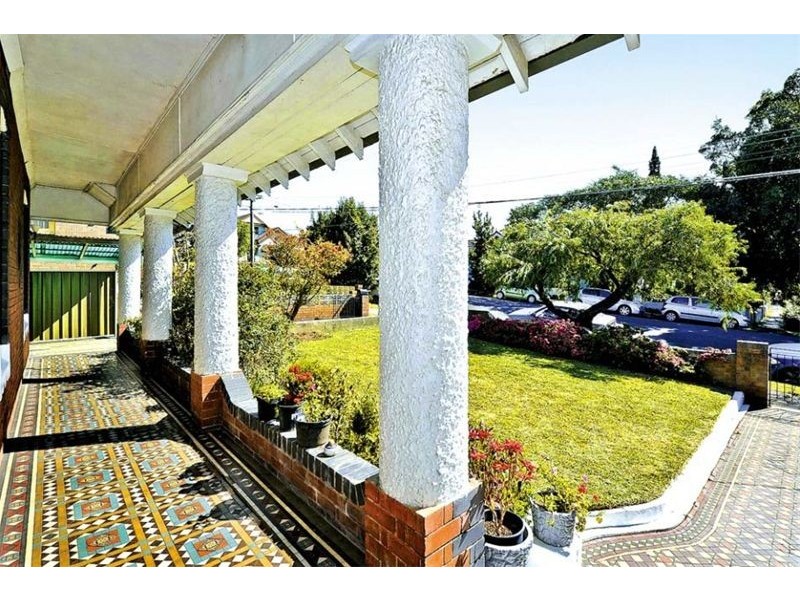 5 Roma Avenue, Kensington NSW 2033