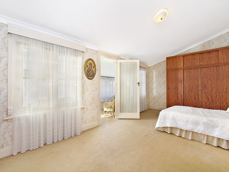 5 Roma Avenue, Kensington NSW 2033