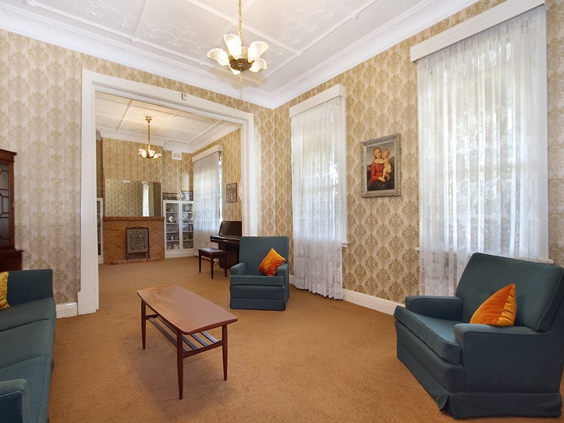 5 Roma Avenue, Kensington NSW 2033