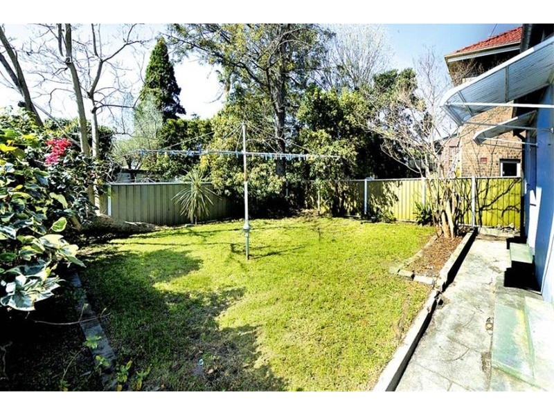 5 Roma Avenue, Kensington NSW 2033