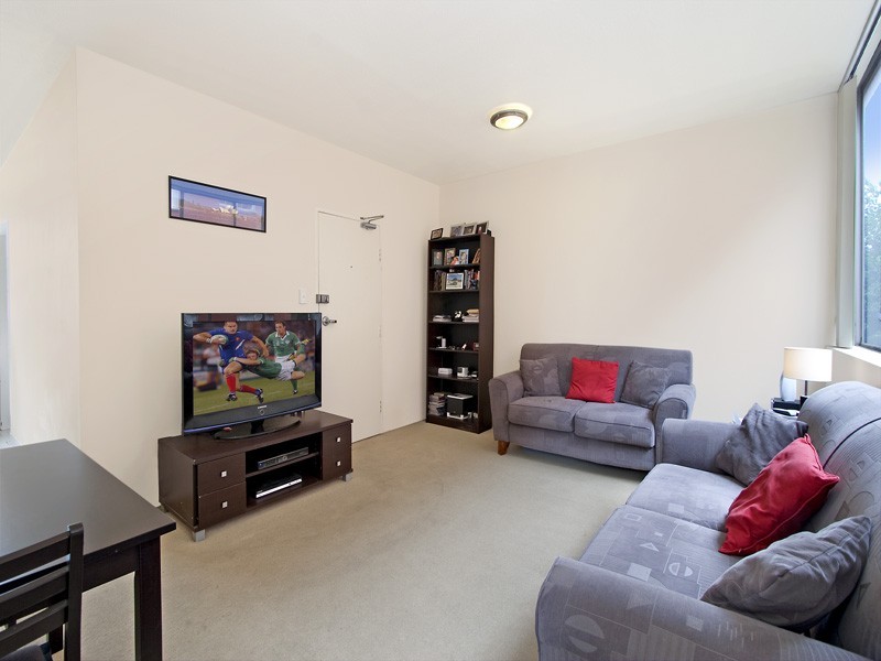 3/127 Clovelly Road, Randwick NSW 2031