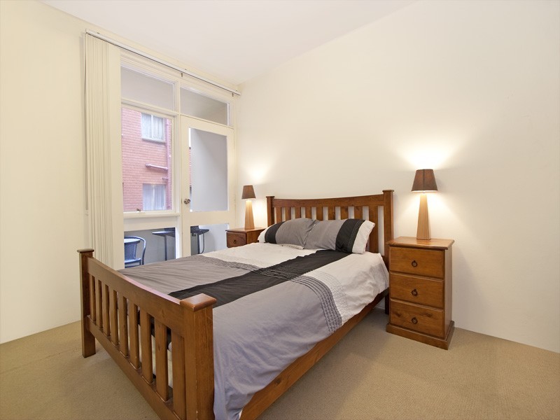 3/127 Clovelly Road, Randwick NSW 2031