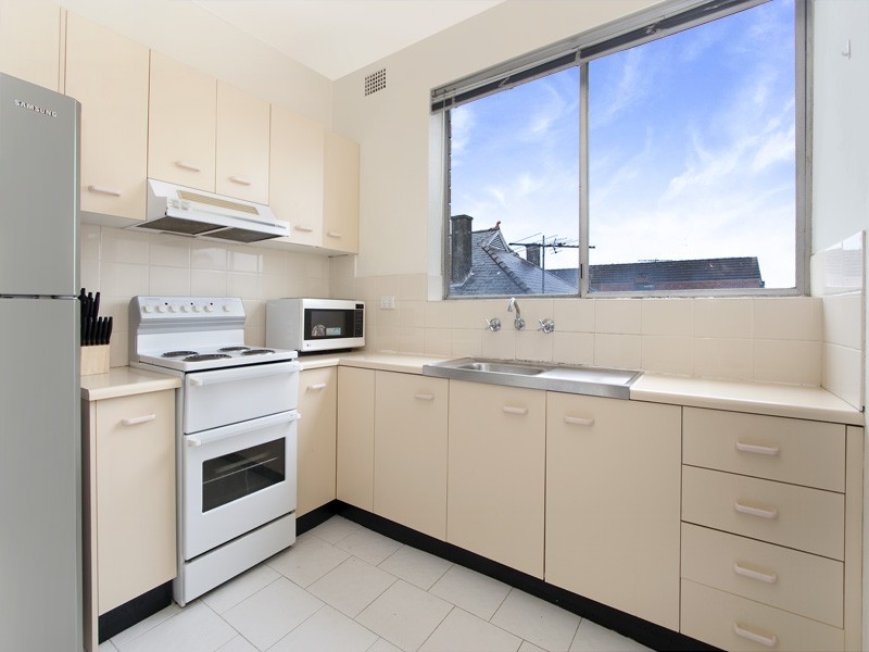 3/127 Clovelly Road, Randwick NSW 2031