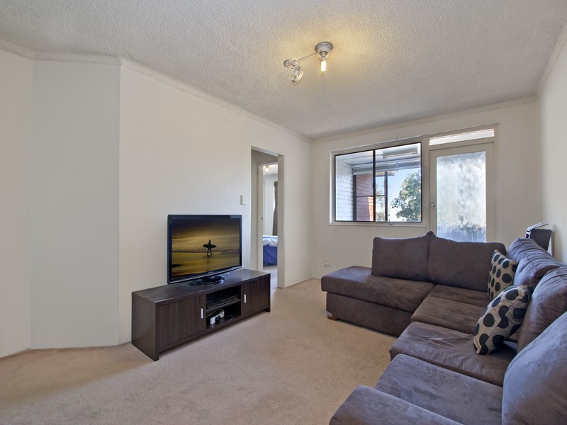 11/33  Dalley Avenue, Pagewood NSW 2035