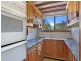 11/33  Dalley Avenue, Pagewood NSW 2035
