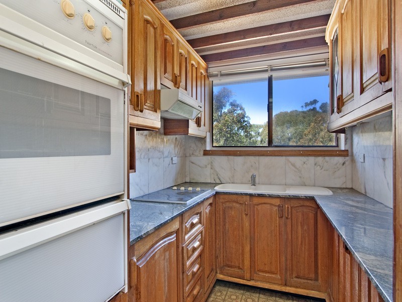 11/33  Dalley Avenue, Pagewood NSW 2035
