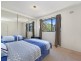 11/33  Dalley Avenue, Pagewood NSW 2035