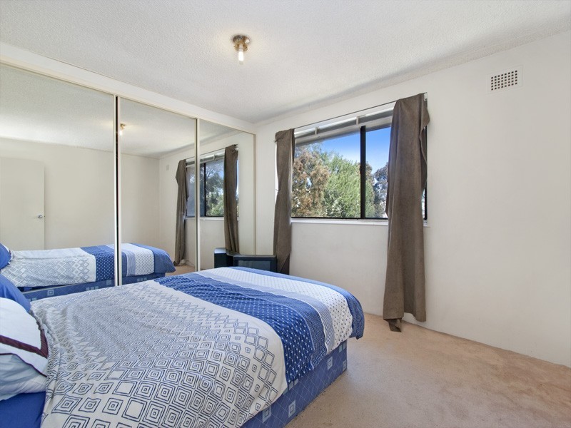 11/33  Dalley Avenue, Pagewood NSW 2035