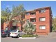 11/33  Dalley Avenue, Pagewood NSW 2035