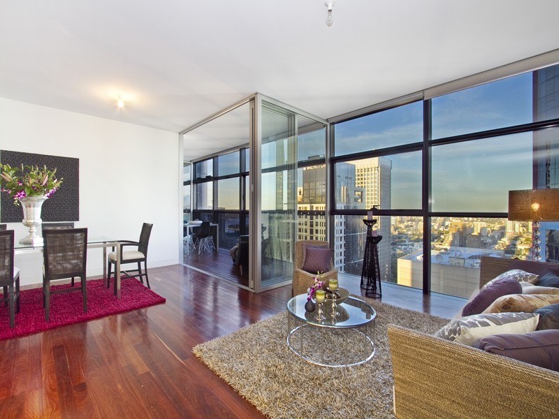 4704/101 Bathurst Street, Sydney NSW 2000