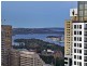 4704/101 Bathurst Street, Sydney NSW 2000