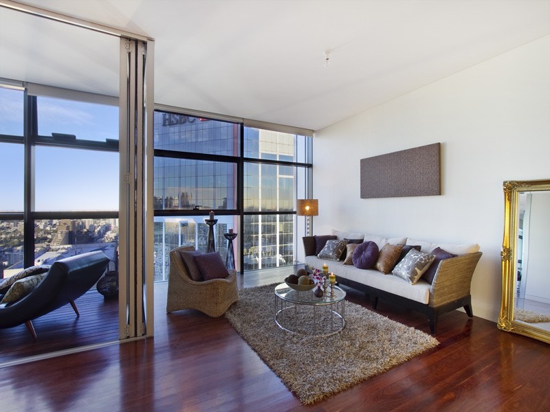 4704/101 Bathurst Street, Sydney NSW 2000