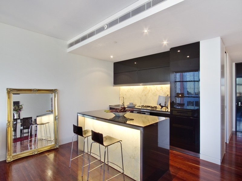 4704/101 Bathurst Street, Sydney NSW 2000