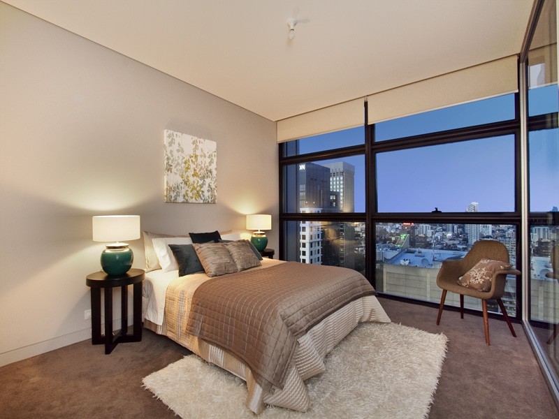 4704/101 Bathurst Street, Sydney NSW 2000