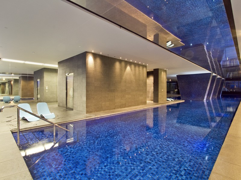 4704/101 Bathurst Street, Sydney NSW 2000