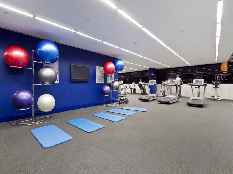 4704/101 Bathurst Street, Sydney NSW 2000