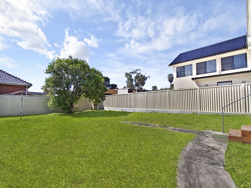 4 Howell Avenue, Matraville NSW 2036