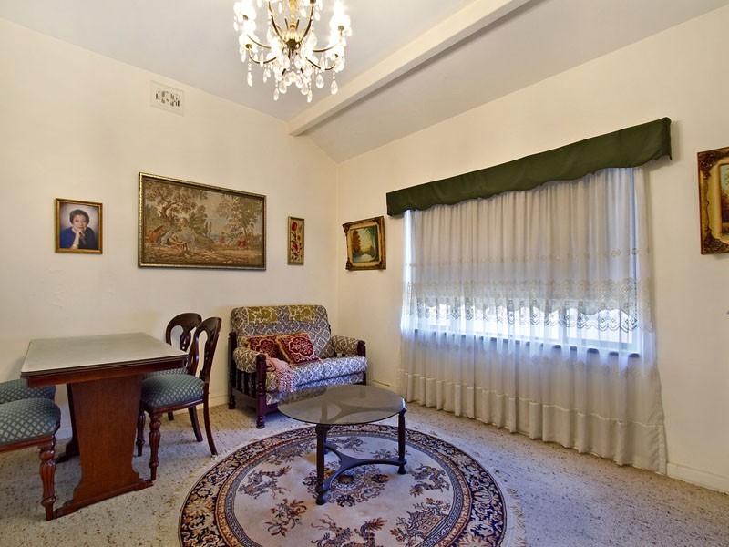 4 Howell Avenue, Matraville NSW 2036