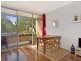 13/380 Bronte Road, Bronte NSW 2024