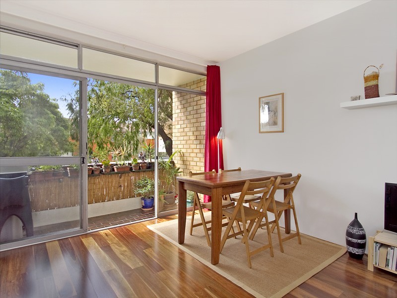 13/380 Bronte Road, Bronte NSW 2024