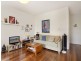 13/380 Bronte Road, Bronte NSW 2024