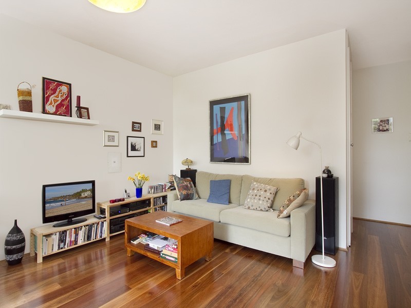 13/380 Bronte Road, Bronte NSW 2024