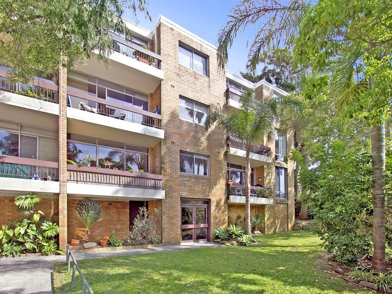 13/380 Bronte Road, Bronte NSW 2024