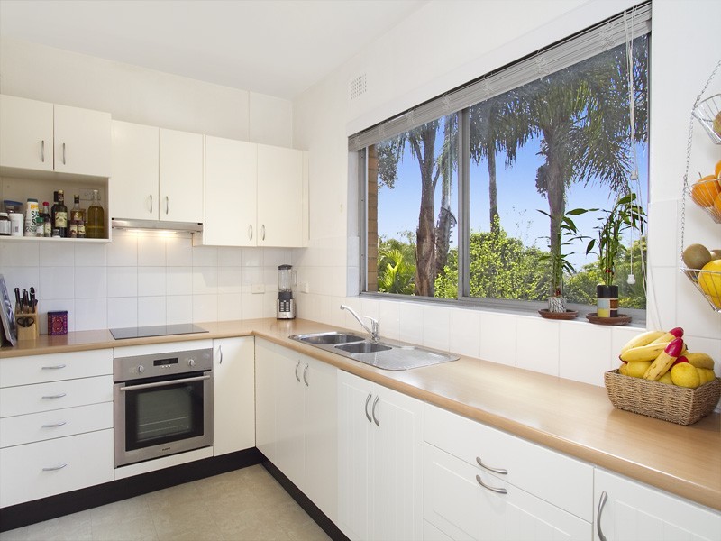 13/380 Bronte Road, Bronte NSW 2024