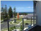 317/1-9 Pine Avenue Prince Henry, Little Bay NSW 2036