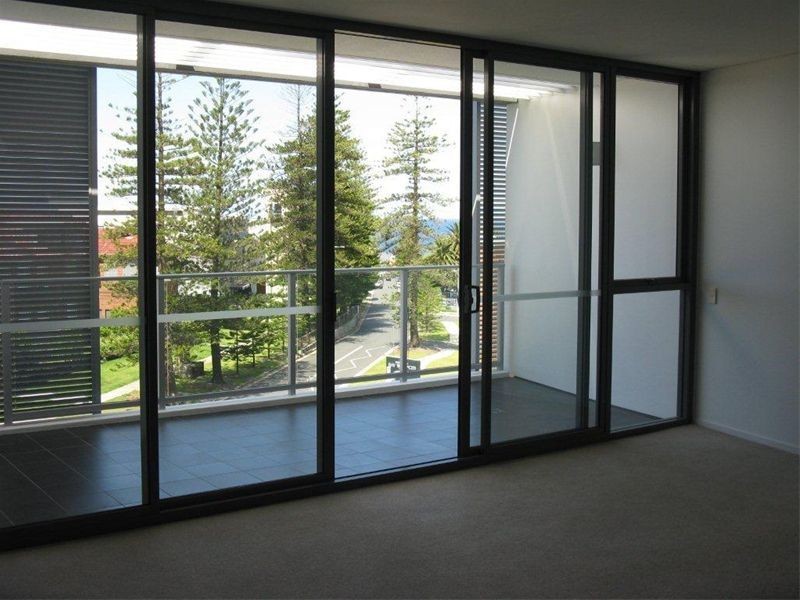 317/1-9 Pine Avenue Prince Henry, Little Bay NSW 2036