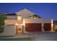 155 Prince Edward Street, Malabar NSW 2036