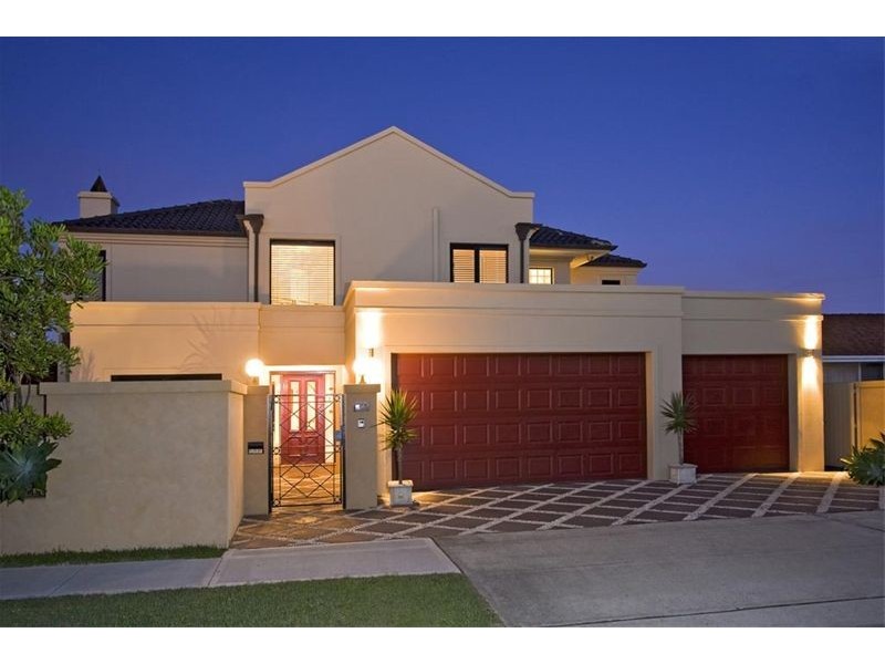 155 Prince Edward Street, Malabar NSW 2036