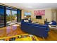 155 Prince Edward Street, Malabar NSW 2036
