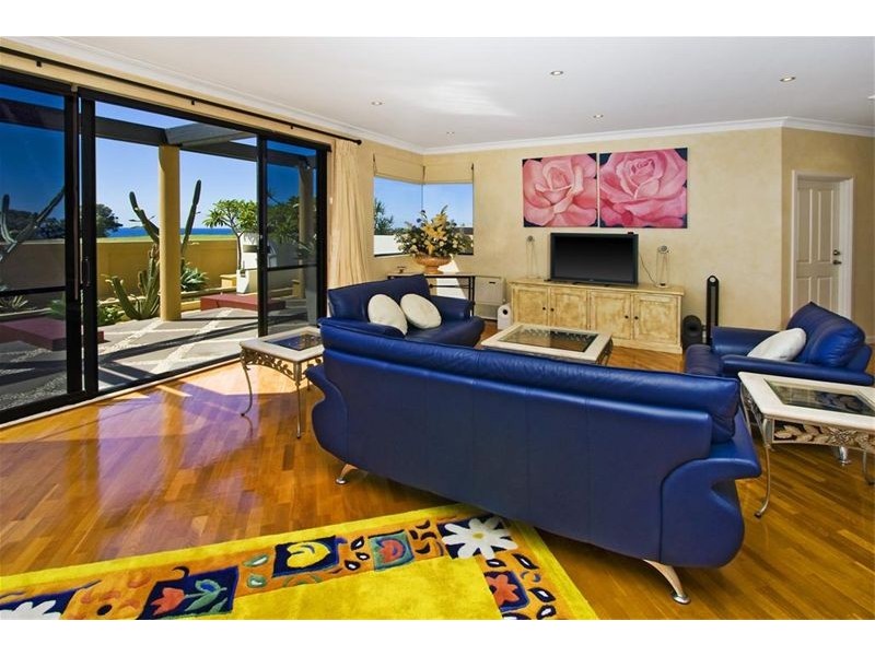 155 Prince Edward Street, Malabar NSW 2036