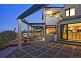 155 Prince Edward Street, Malabar NSW 2036
