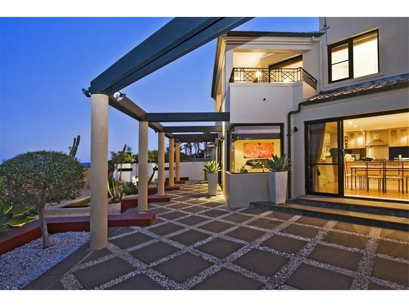 155 Prince Edward Street, Malabar NSW 2036