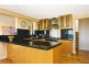 155 Prince Edward Street, Malabar NSW 2036