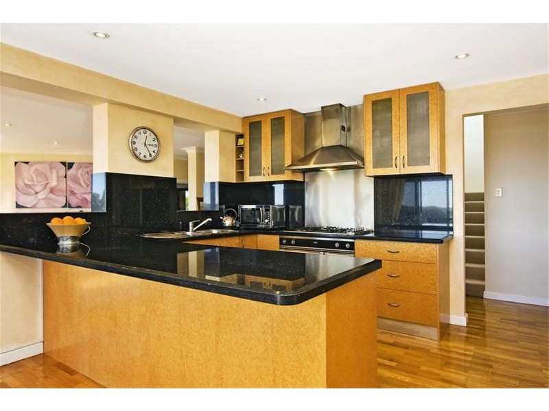 155 Prince Edward Street, Malabar NSW 2036