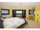 155 Prince Edward Street, Malabar NSW 2036