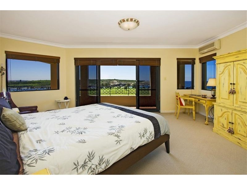 155 Prince Edward Street, Malabar NSW 2036