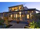 155 Prince Edward Street, Malabar NSW 2036