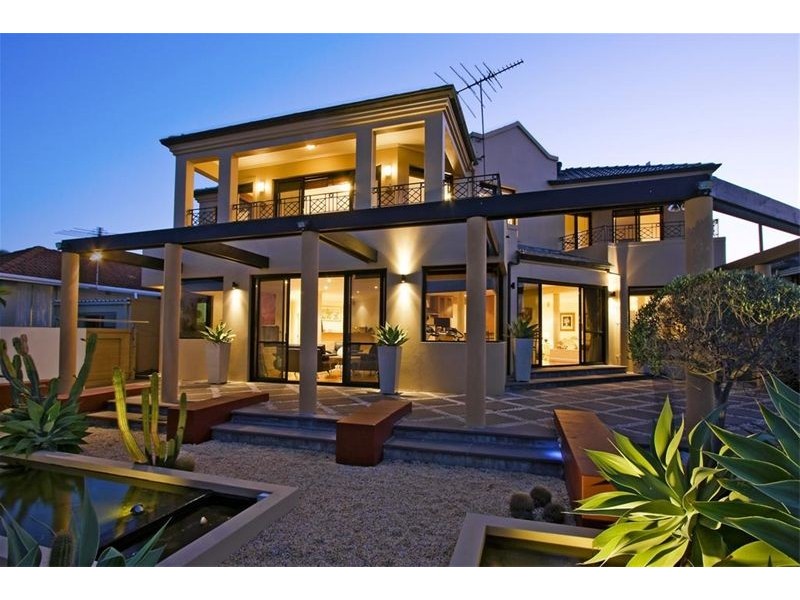 155 Prince Edward Street, Malabar NSW 2036