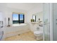 155 Prince Edward Street, Malabar NSW 2036