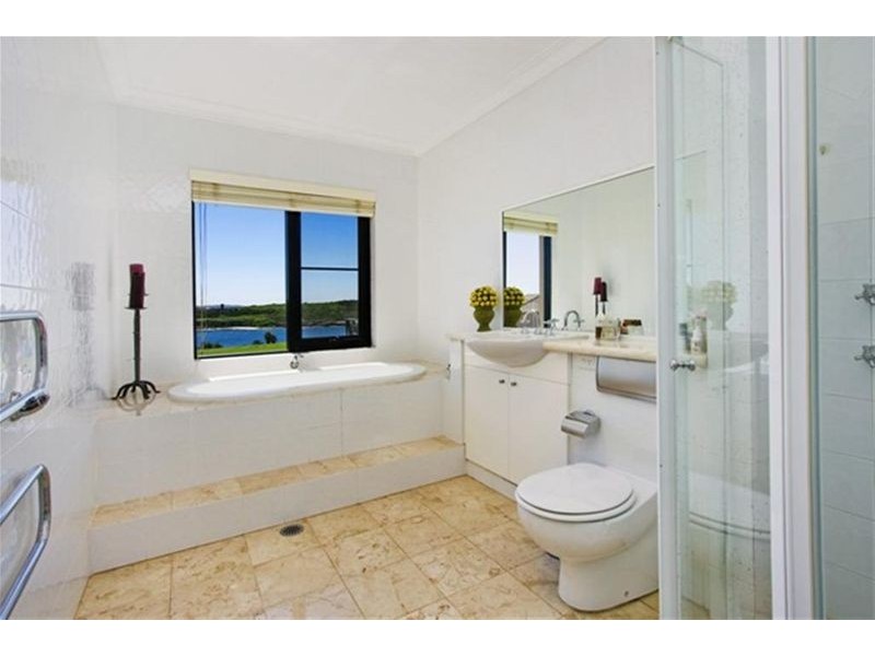 155 Prince Edward Street, Malabar NSW 2036