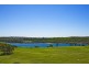 155 Prince Edward Street, Malabar NSW 2036