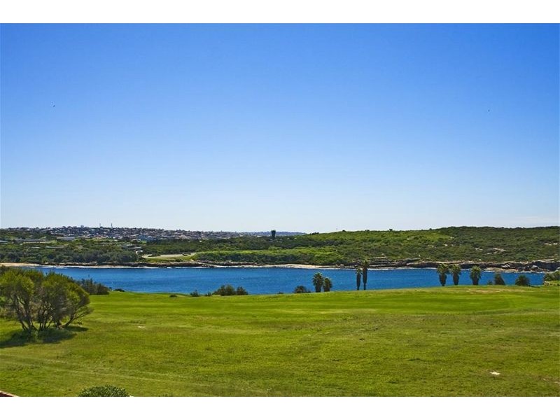155 Prince Edward Street, Malabar NSW 2036