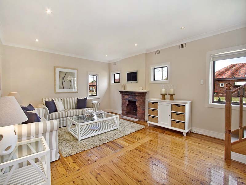 56 Holmes Street, Maroubra NSW 2035