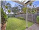 56 Holmes Street, Maroubra NSW 2035
