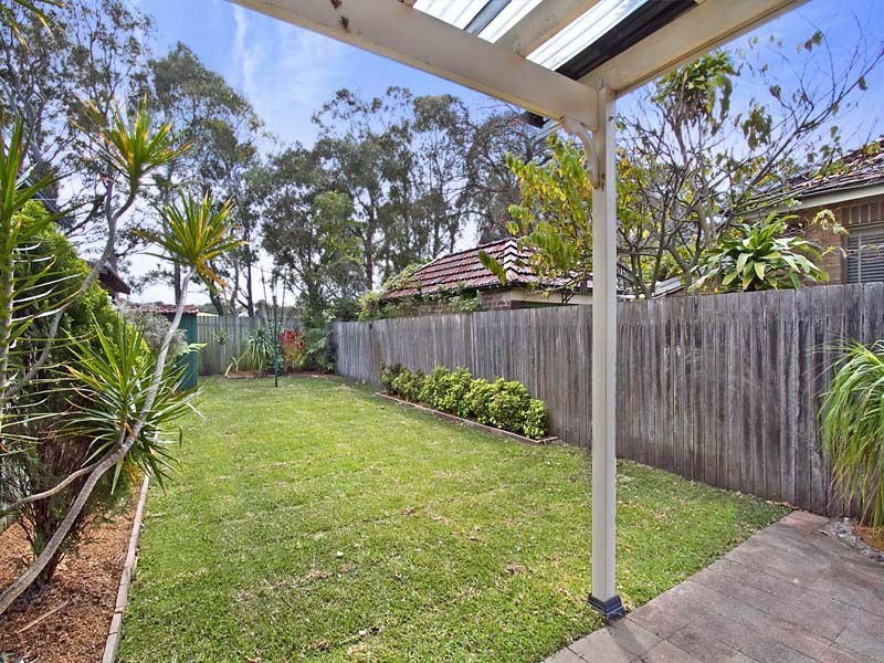 56 Holmes Street, Maroubra NSW 2035